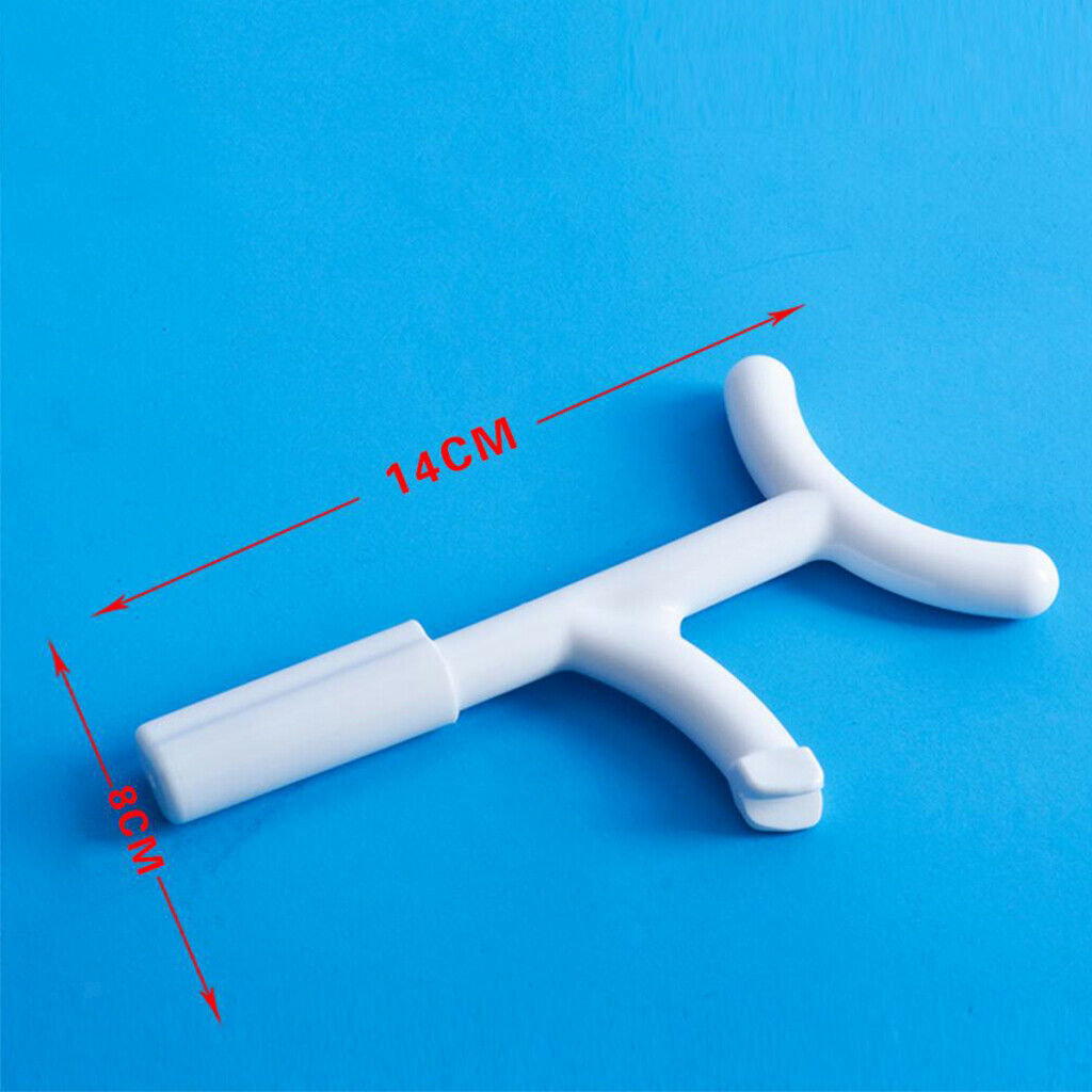 Archery Scraper Bow Stripper  Fletching Fletching Removing Tool