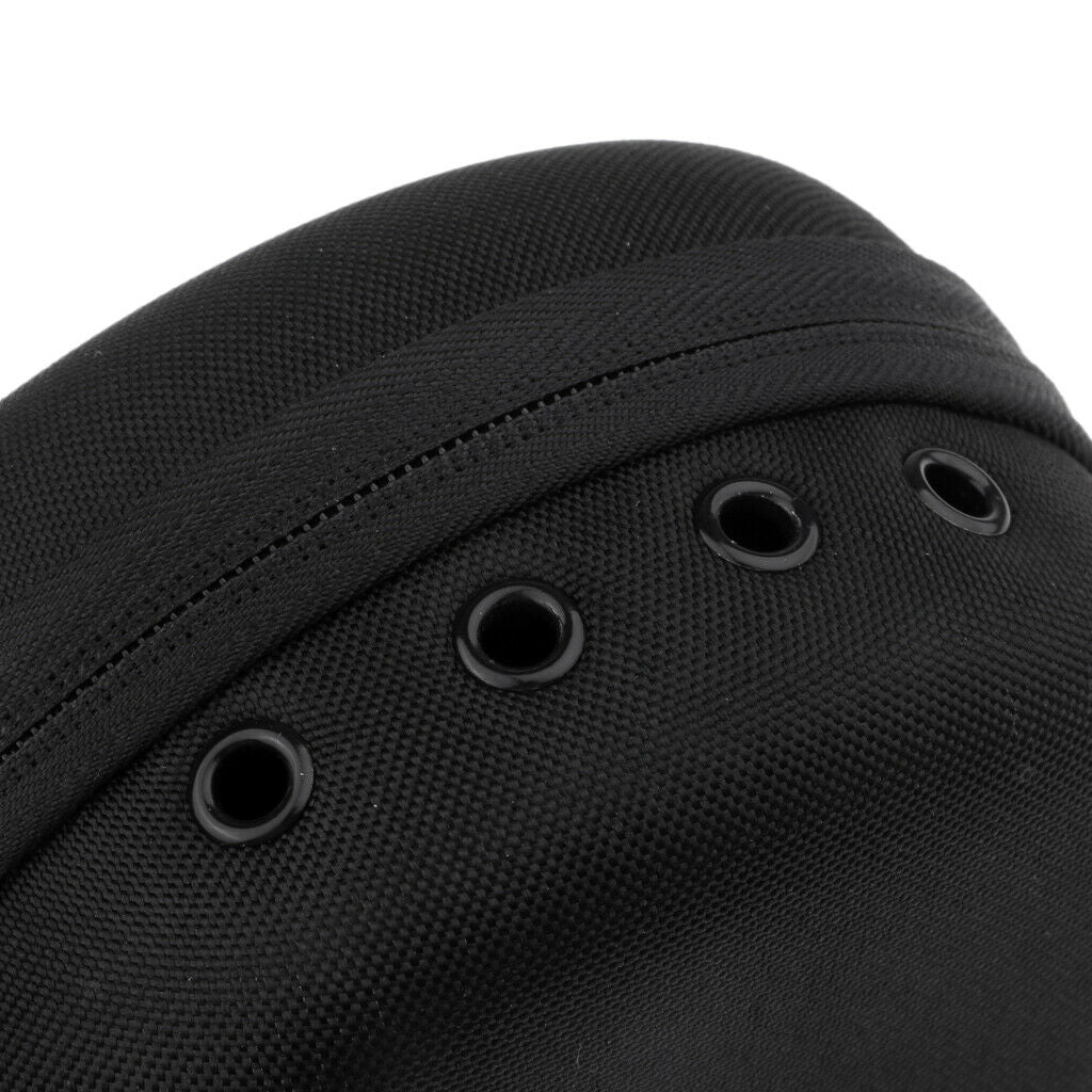 Fishing Reel Protective Bag  Baitcasting / Drum /  Reel Case