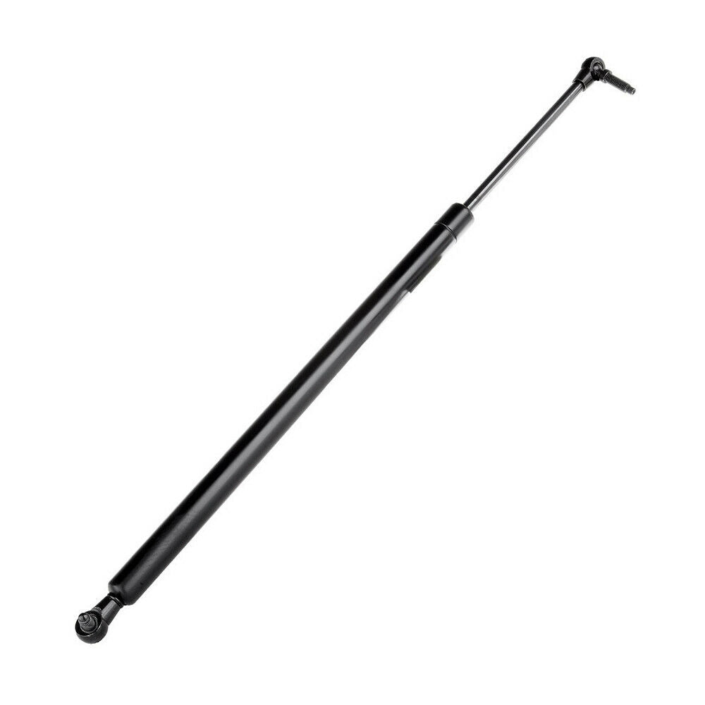 2x Rear Gate Trunk Liftgate Tailgate Lift Hatch Supports Shocks For Chrysler PT