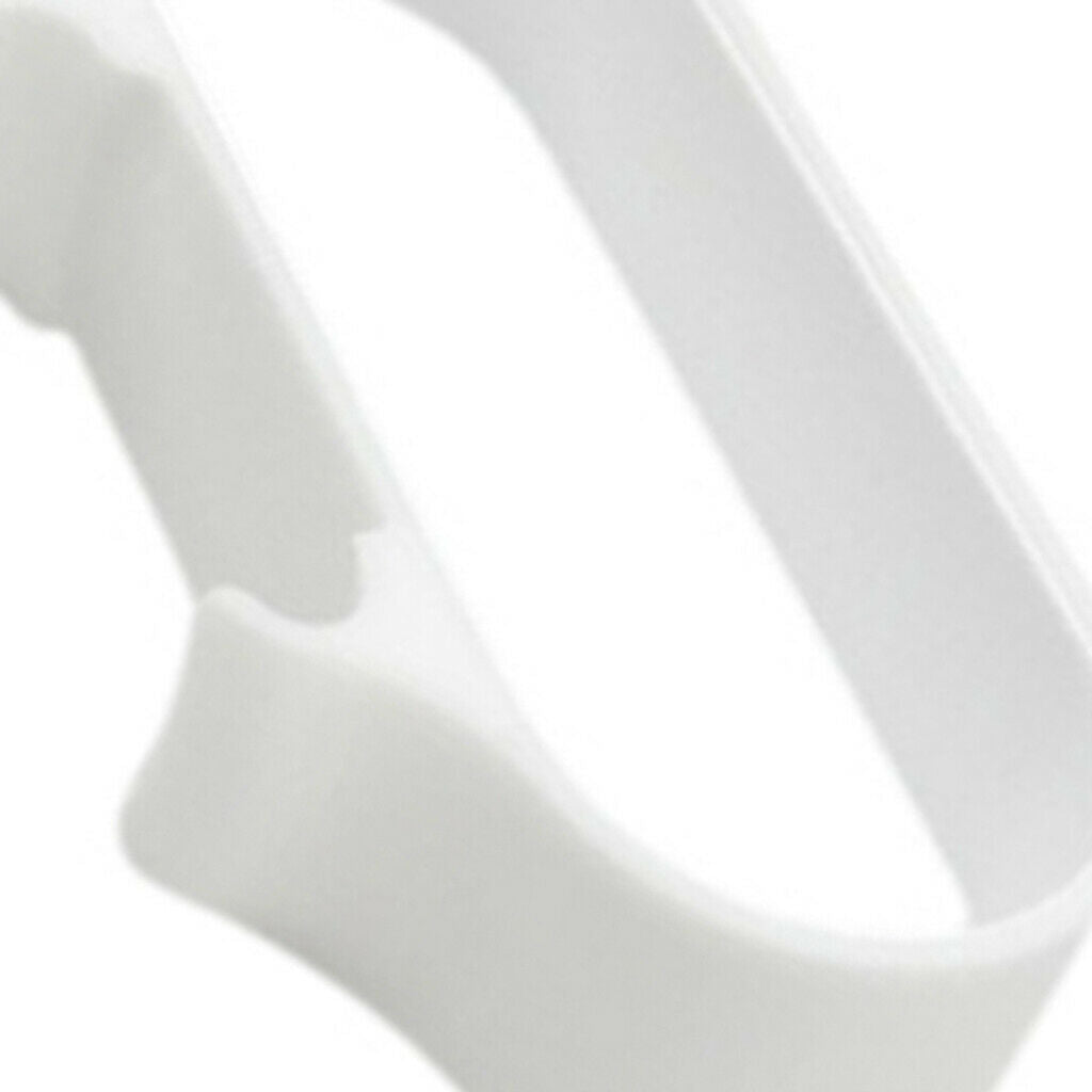 4g Mounting Bracket Holder for AirPods Pro Small Spare Parts Durable Premium