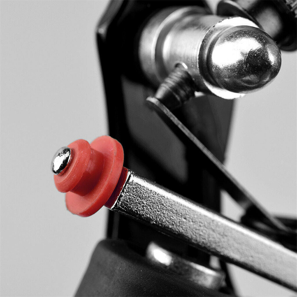 100pcs silicone tattoo machine needle eyelets nipple nipple ring supply kit