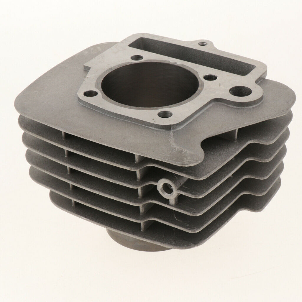 56mm Big Bore Engine Aluminium Cylinder Body for Dirt Pit Bike YX 140cc IMR