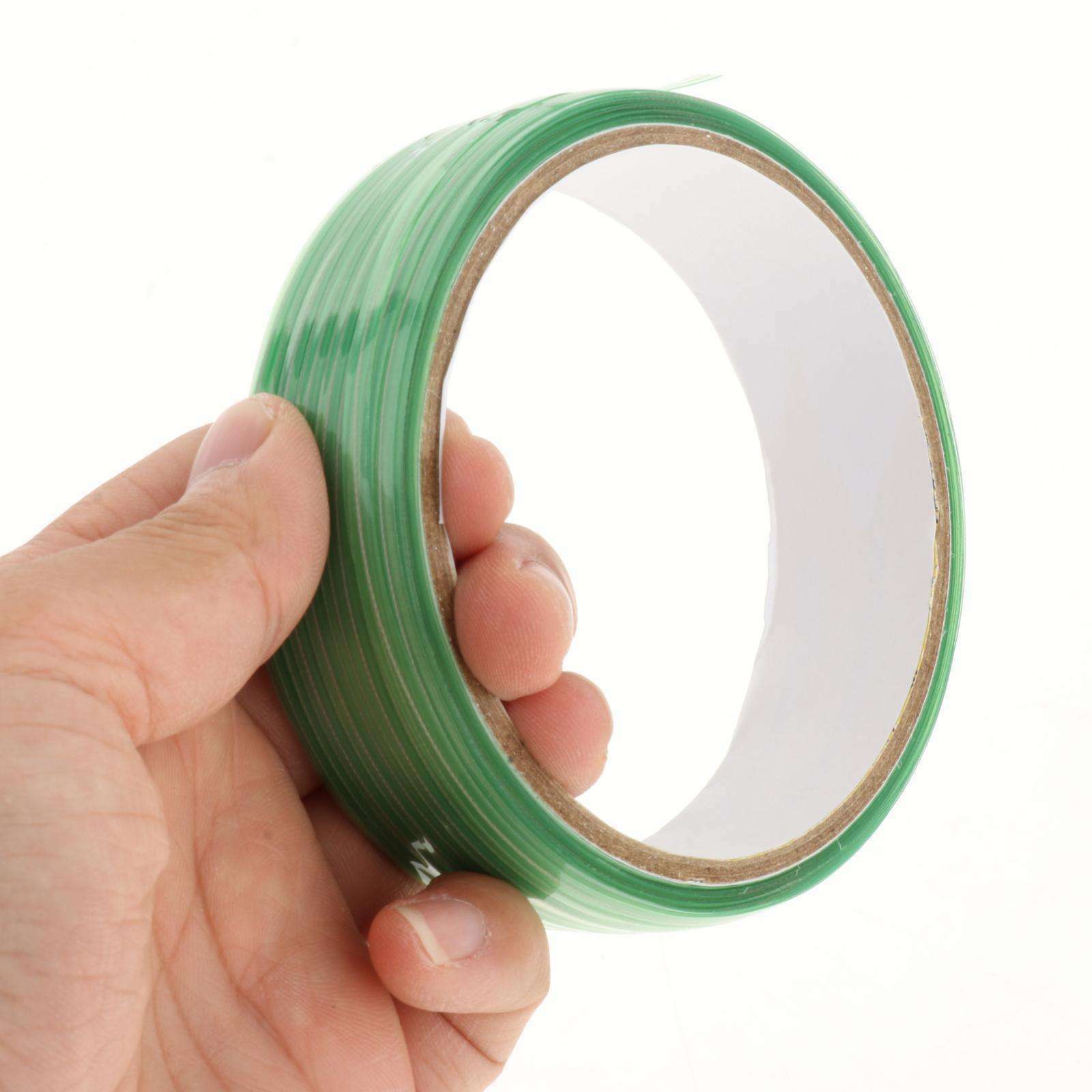 Knifeless Finish Line Non-Marking Styling 50M for Wall Paper Boat