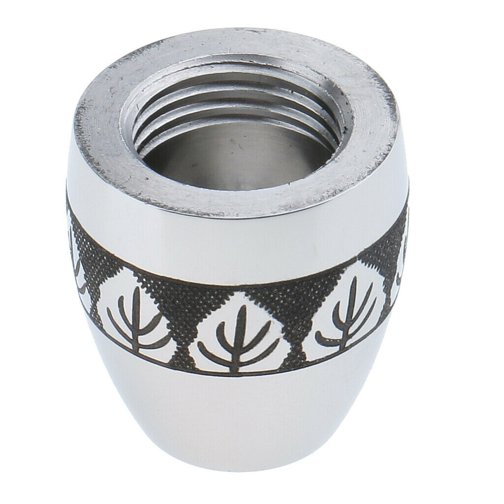2pcs Mini Cremation Urns Mini Funeral Urn For