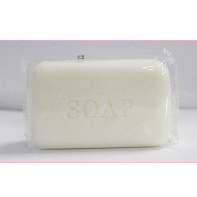 100g Snail Essence Soap Collagen Eliminates Wrinkles Remove Acne Scar Whitening