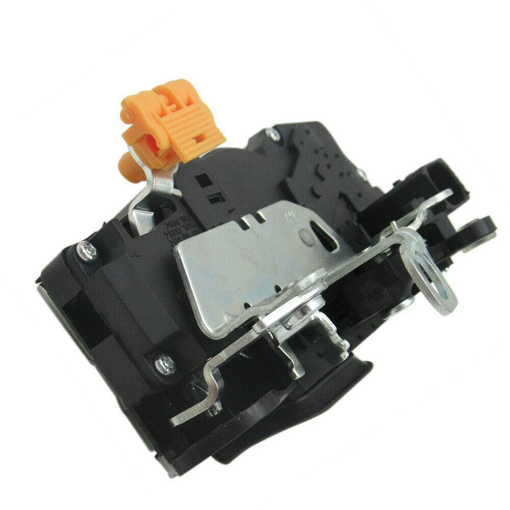 For 2009-2014 Cadillac CTS W/O Passive Entry Front Right Side Door Lock Actuator