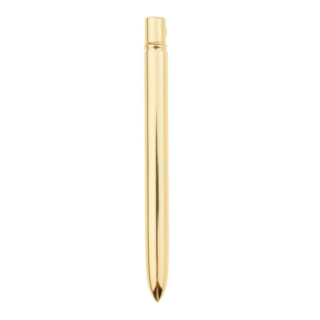 5Pcs Reusable Makeup Mascara Spiral Wand Detachable Eyebrow Styling Brush