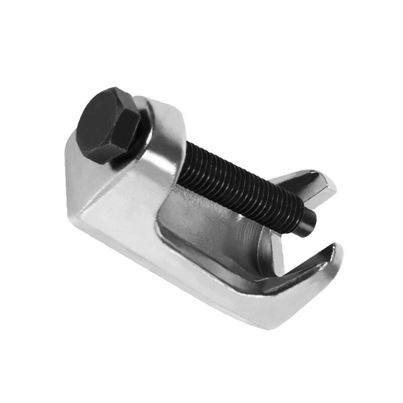 Ball Joint Splitter Tie Rod End Puller Remover Removal Separator Tool 19mm Handy