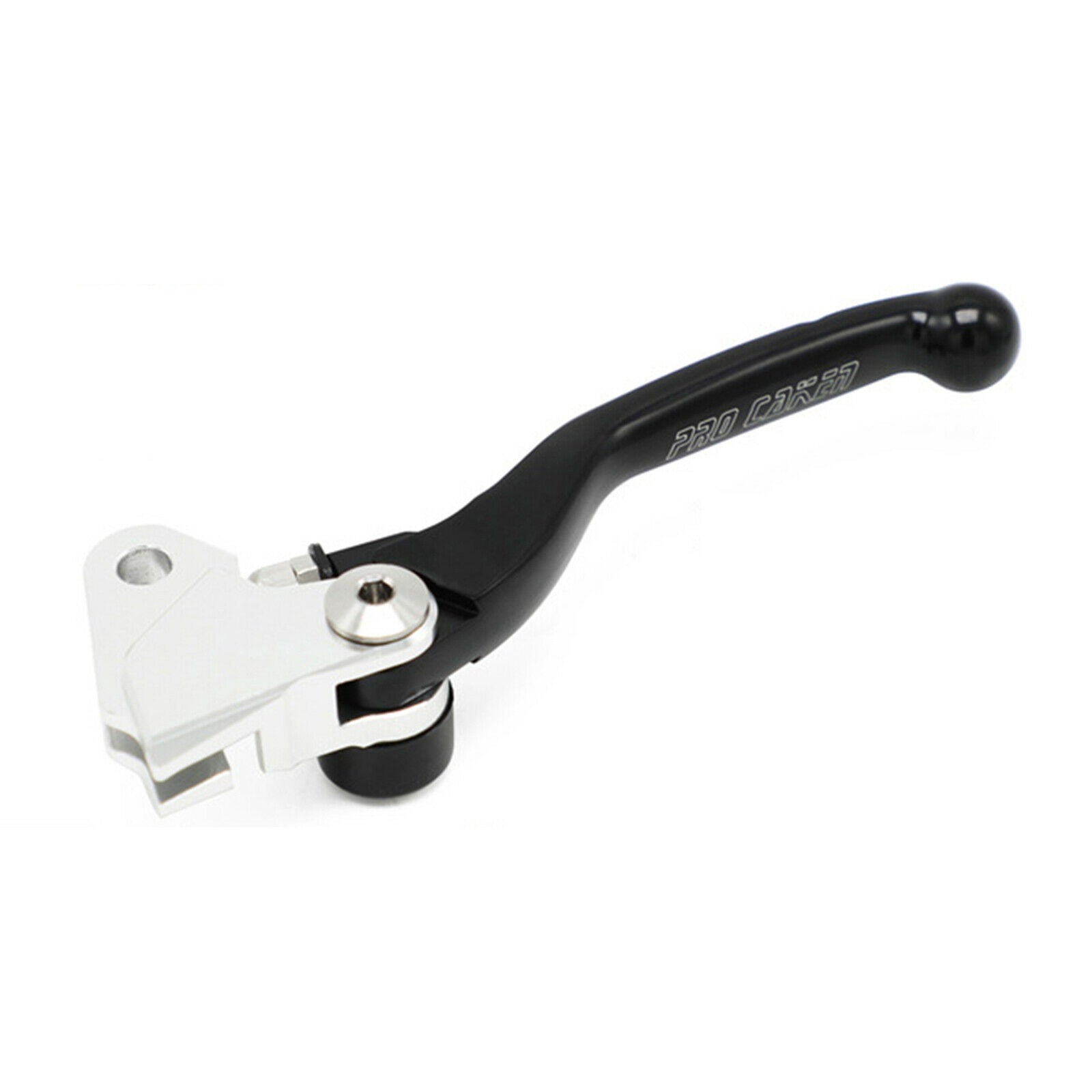 Clutch Lever Accessories Aluminum Alloy Handlebar for Kawasaki KX250F 05-16