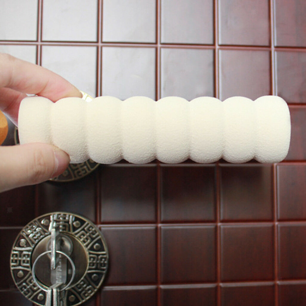 Door Handle Cover Protection Baby Safety Doorknob Cushion