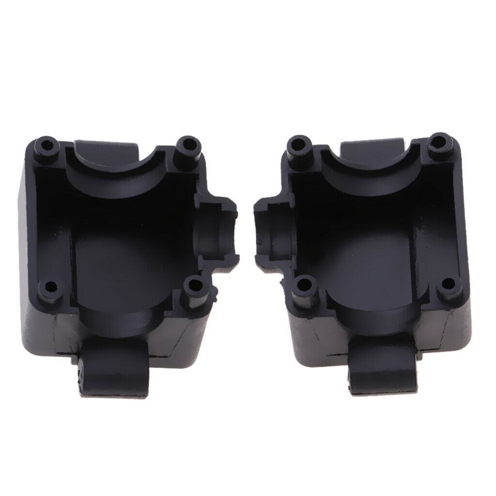 Shell A202-25 Safety Box for Wltoys A202 A212 A222 A232 1/24 Pcs
