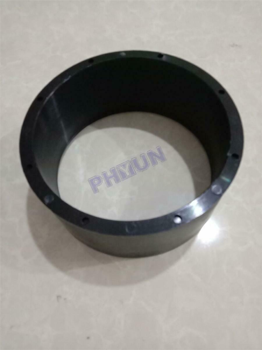 140MM Wear Ring For Sea Doo SP GTXP SPI SPX HX GS GTX GTS GTI EXPLORER Jet Pumps