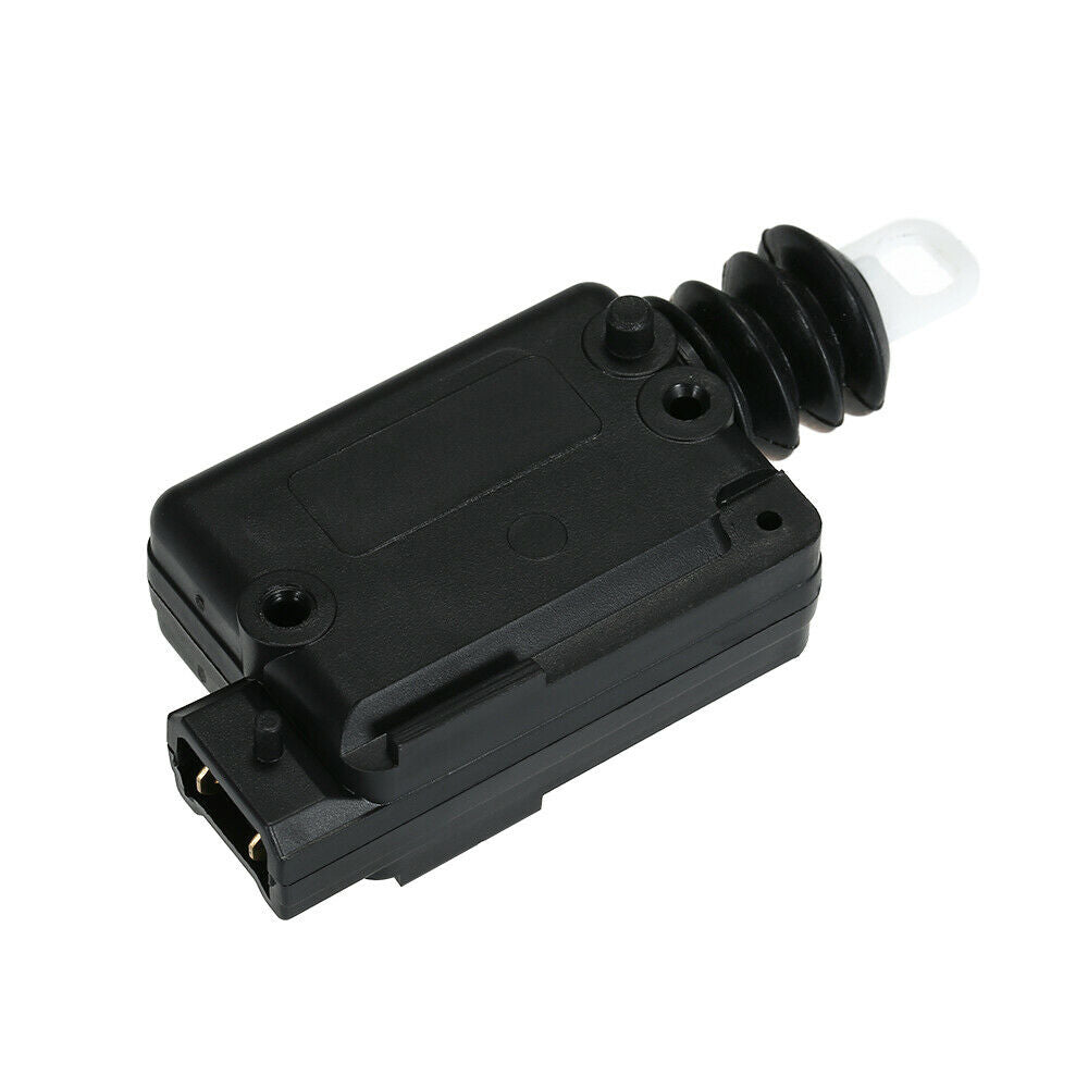 For Renault Door Lock Actuator Front Left Front Right Side Version 7702127213