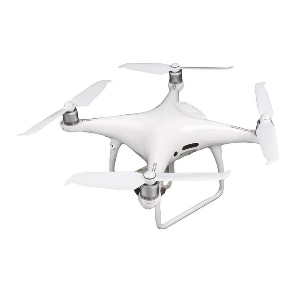 Quick-Release Propellers for DJI Phantom 4PRO V2.0 Props CCW CW Drone Parts
