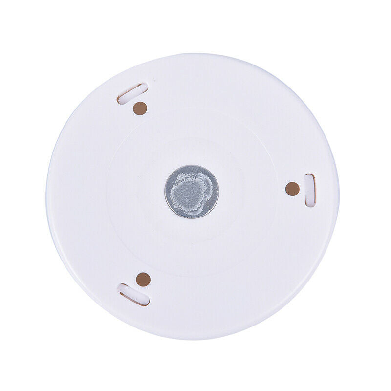 Body Motion Sensor LED Wall Lamp Night Light Induction Lamp Search La.l8