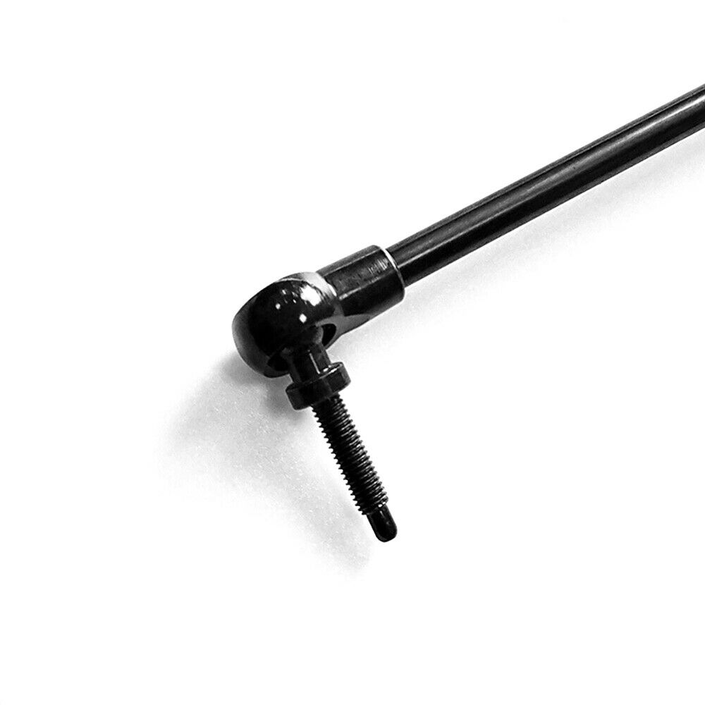 2x Rear Trunk Liftgate Hatch Lift Supports Shocks Struts For Jeep Grand Cherokee