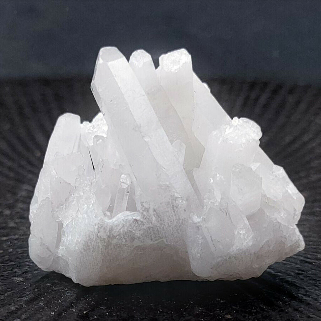 Natural Crystal Stones Large Reiki Heal Stone Cabbing Polishing Gemstones