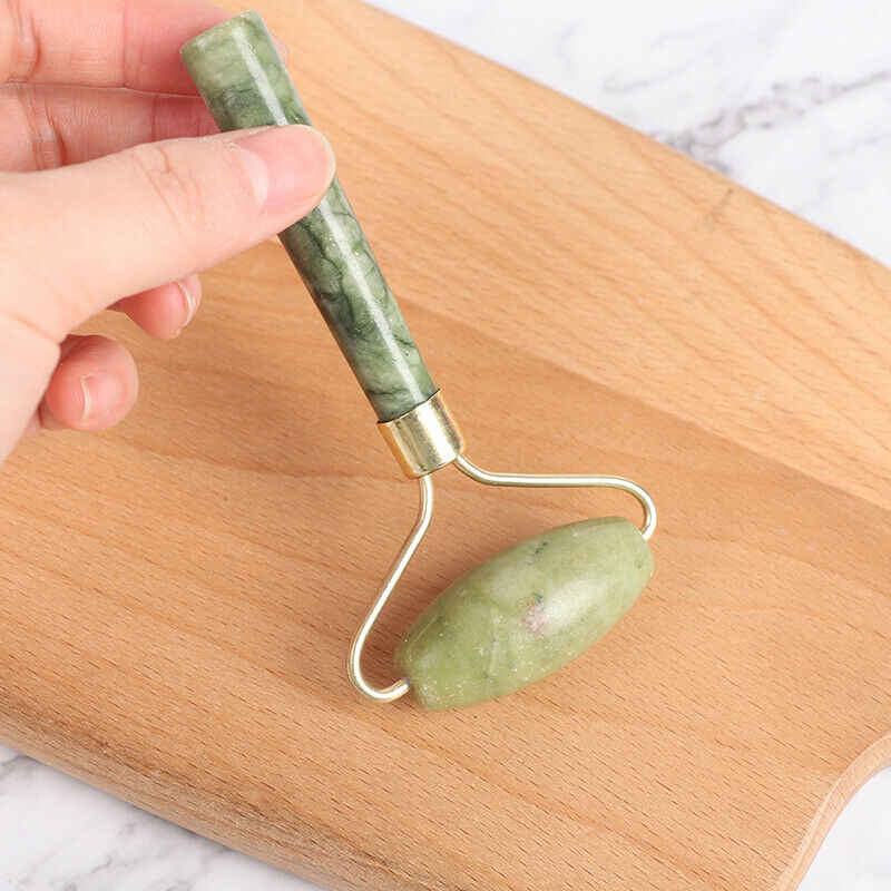 Gua Sha Scraper Lifting Firming Roller For Face Massage Skin Care Facial .l8
