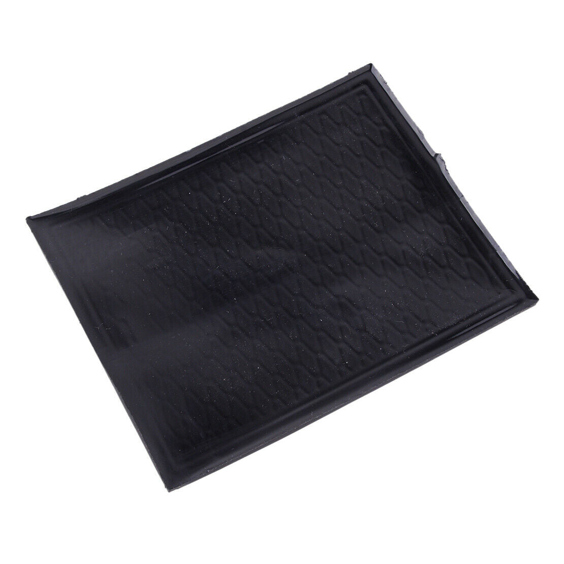 Non-Slip Door Gate Slot Cup Mat Groove Pad fit for Mitsubishi Lancer 2008-2016