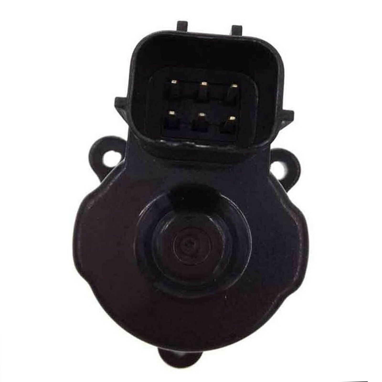 Auto Idle Air Speed Control Valve 18137-52D00 Fit for Suzuki XL-7 2002-2006