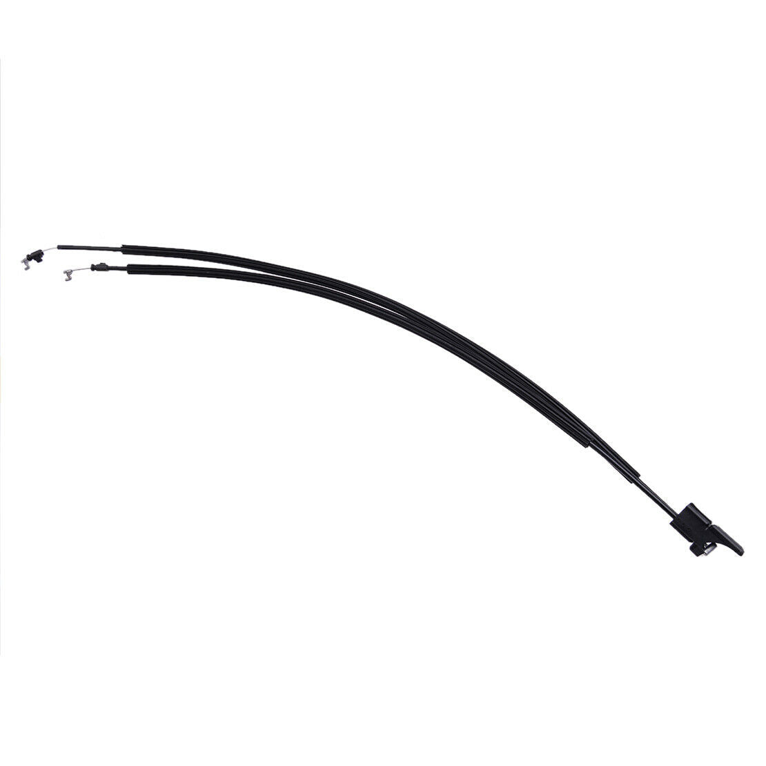 Car Right Hand Drive Seat Tile Cable fit for Ford Fiesta MK6 02-11/12 1441166