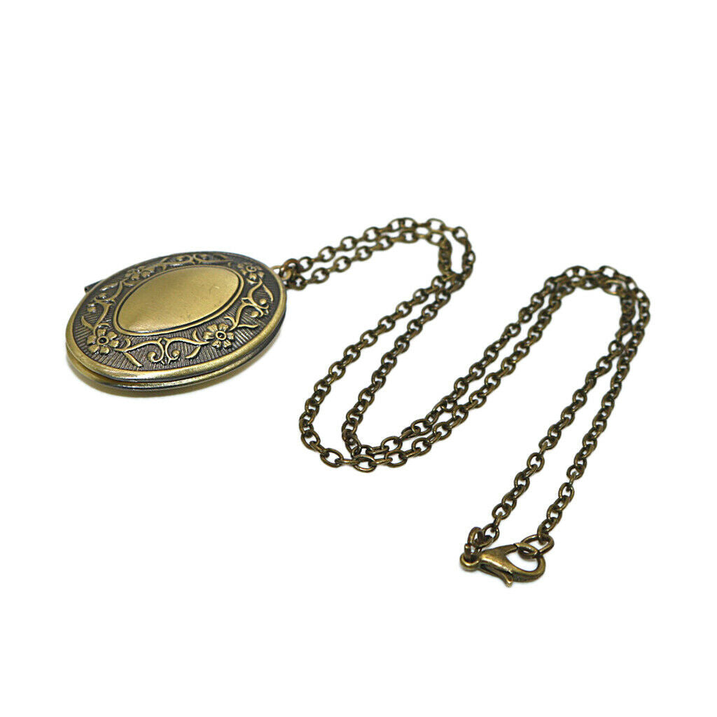 Alloy Pendant Necklace Unisex Openable Cowboy Punk Choker Jewelry Ornaments