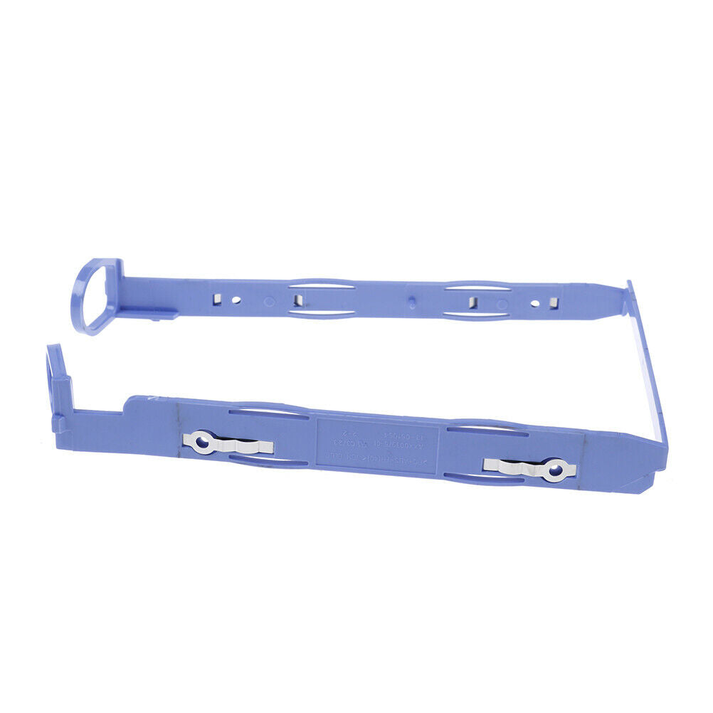 1Pc IBM 25R8864 x206m x3200 x3400 x3500 Simple Swap 3.5" SAS SATA bracket.l8