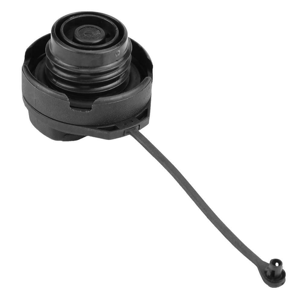 Fuel Gas Tank Cap for Volkswagen Audi Beetle Jetta Golf A4 A6 A8 1J0201553A NEW