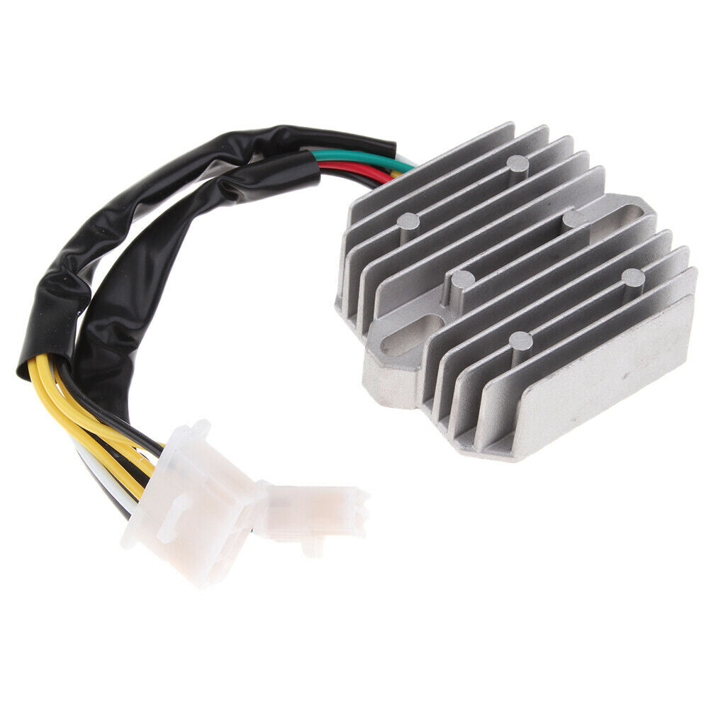 Voltage Regulator  for  CB CBX 650cc CBX 750cc 1983 1984 1985