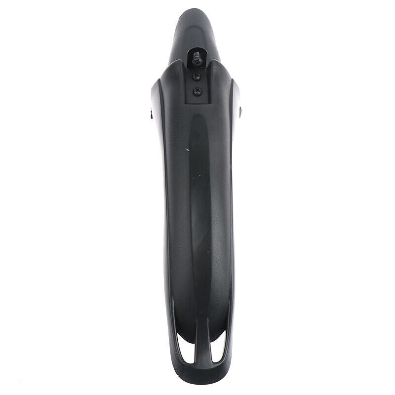 1 Set Tube Bicycle Riding Mudguard Plastic Mountain Bike Front Rear FendersBDAU