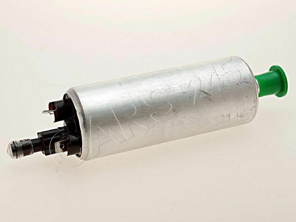 Fuel Pump 4.0L fits JEEP CHEROKEE WRANGLER I 1 1988-1996
