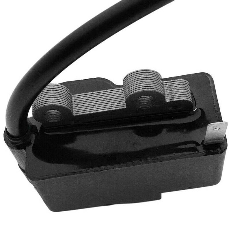 Ignition Coil Engine Module ES-250 PB-250 PB250LN PB252 A411000501 A411000500 Z8