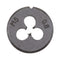 Metric Tap die Hand tools threading Tools 3 Sizes for Choosing M5