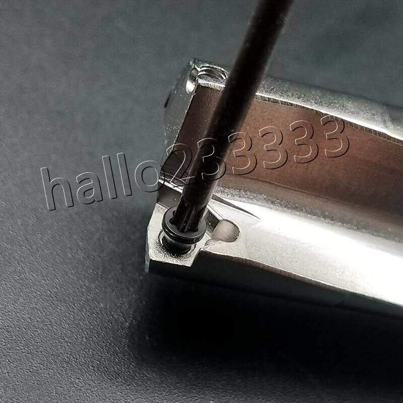 WC-19-5D-C25 Φ19-5D U drill indexable drill 19mm WC C25 5D for WCMX030208