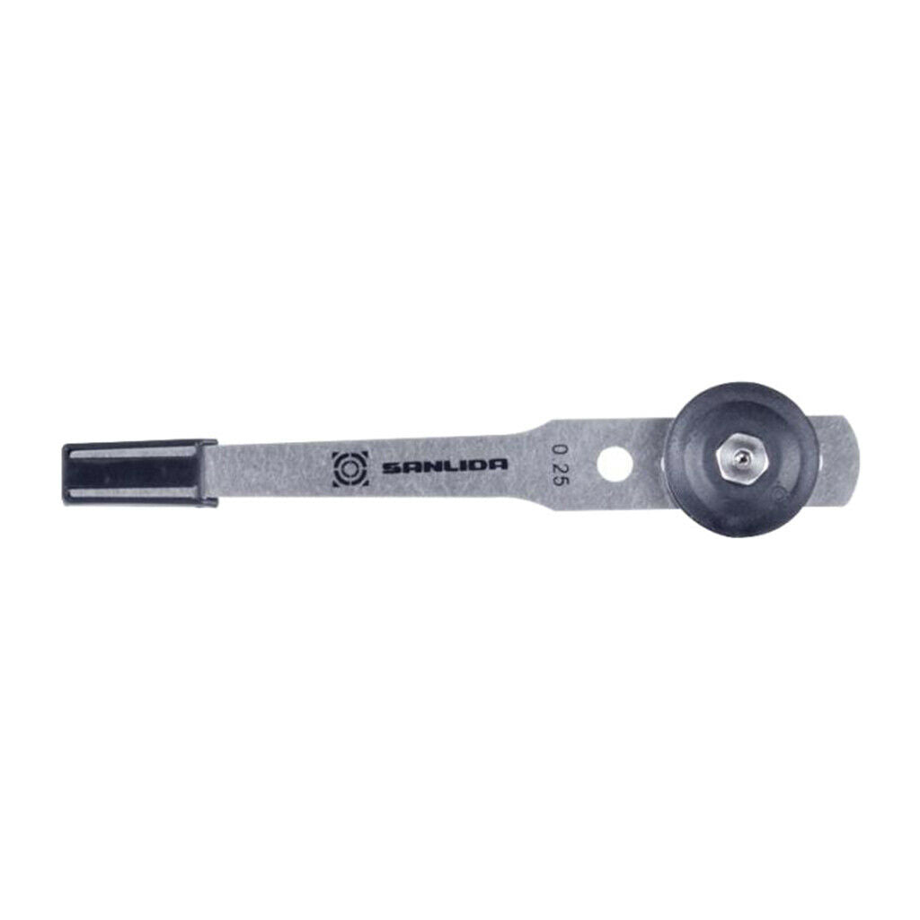 Metal Archery Recurve Bow Signal Clicker for Hunting Bow