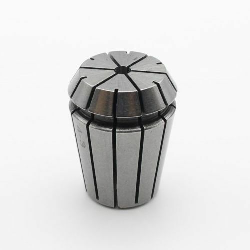 17mm ER32 Spring Collet Collet chuck CNC Milling lathe