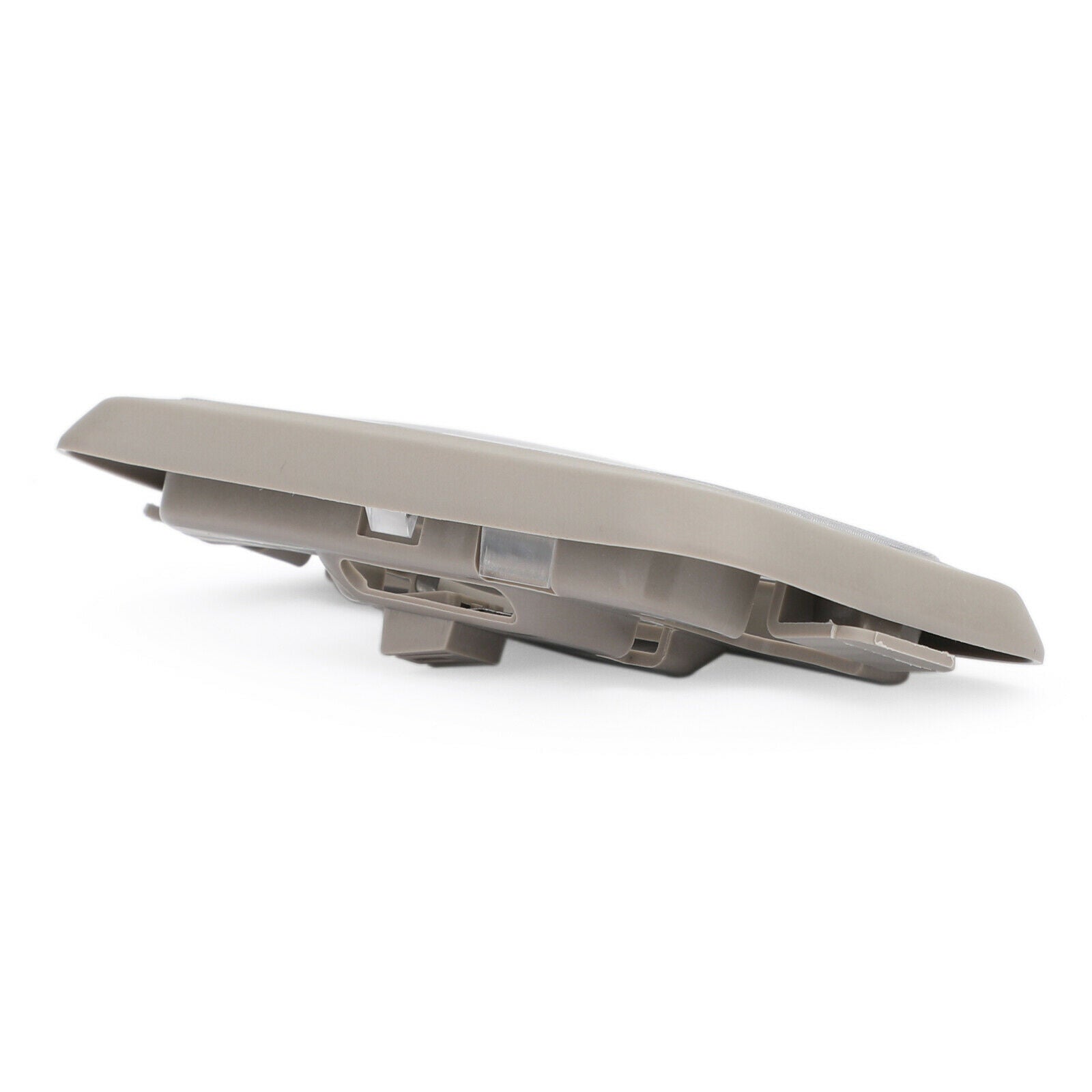Dome Light Lamp Gray 15126553 Fit For 2004-2008 Colorado GMC Canyon 15191866 CN