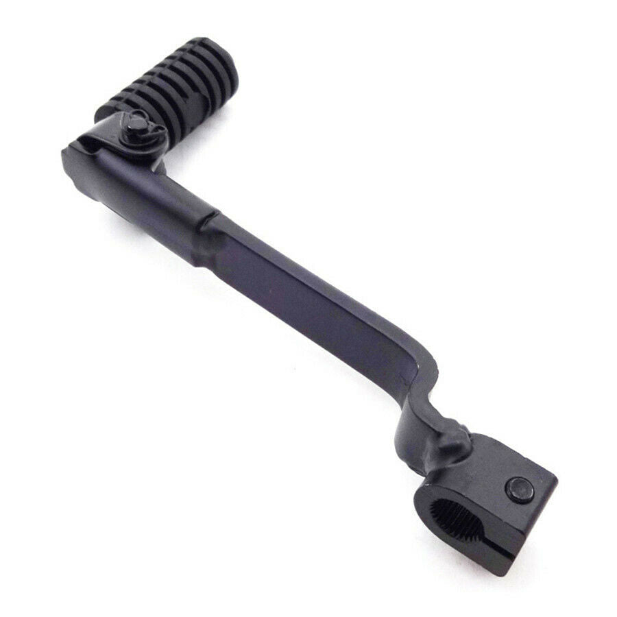 Motocycle Folding Gear Shifter Shift Lever For 110cc 125 140 150 160 cc YX Lifan