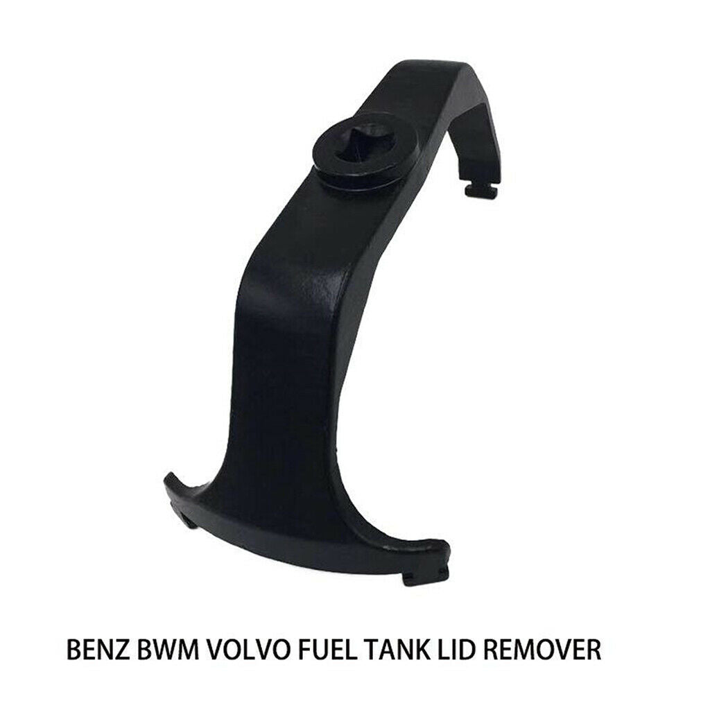 190mm Fuel Tank Lock Ring Tool Fuel Sender Tank Lid Remover  for Audi, BMW
