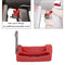 1pc   Lock for Dyson Handheld Vacuum Household Parts Accessories