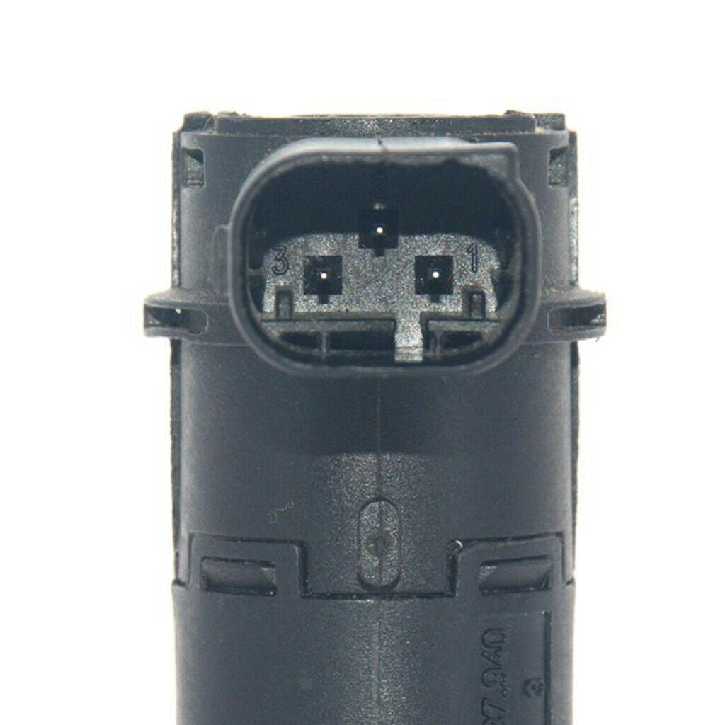 New Car Auto OEM#66202180149 Parking Sensor Park Assistance for BMW Black