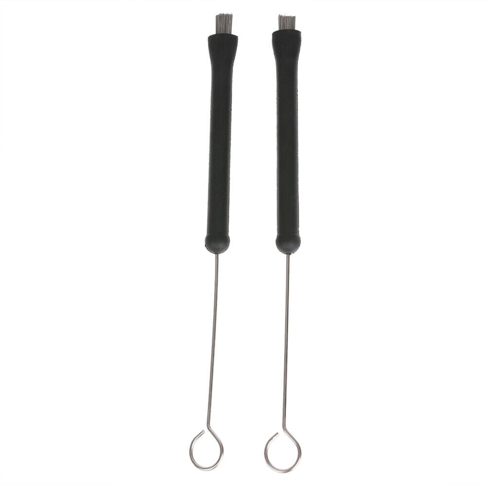 Jazz Drum Sticks Jazz Drum Brush Professional Drumsticks with Handle @