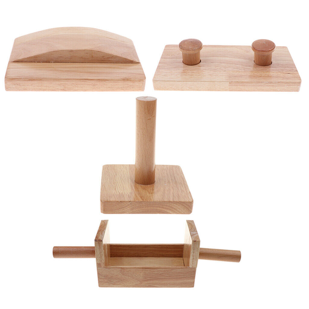 Sand Mill Sanding Board for Upper Limb Strength Rehabilitation Equipment 1