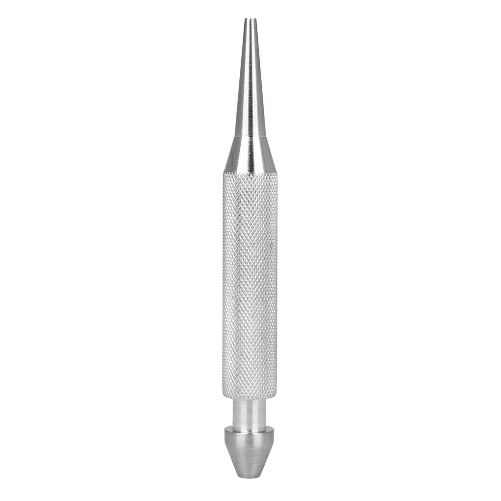Pactical Steel Mouthpiece Trueing Tool For Trumpet Horn Brass Mouthpiece