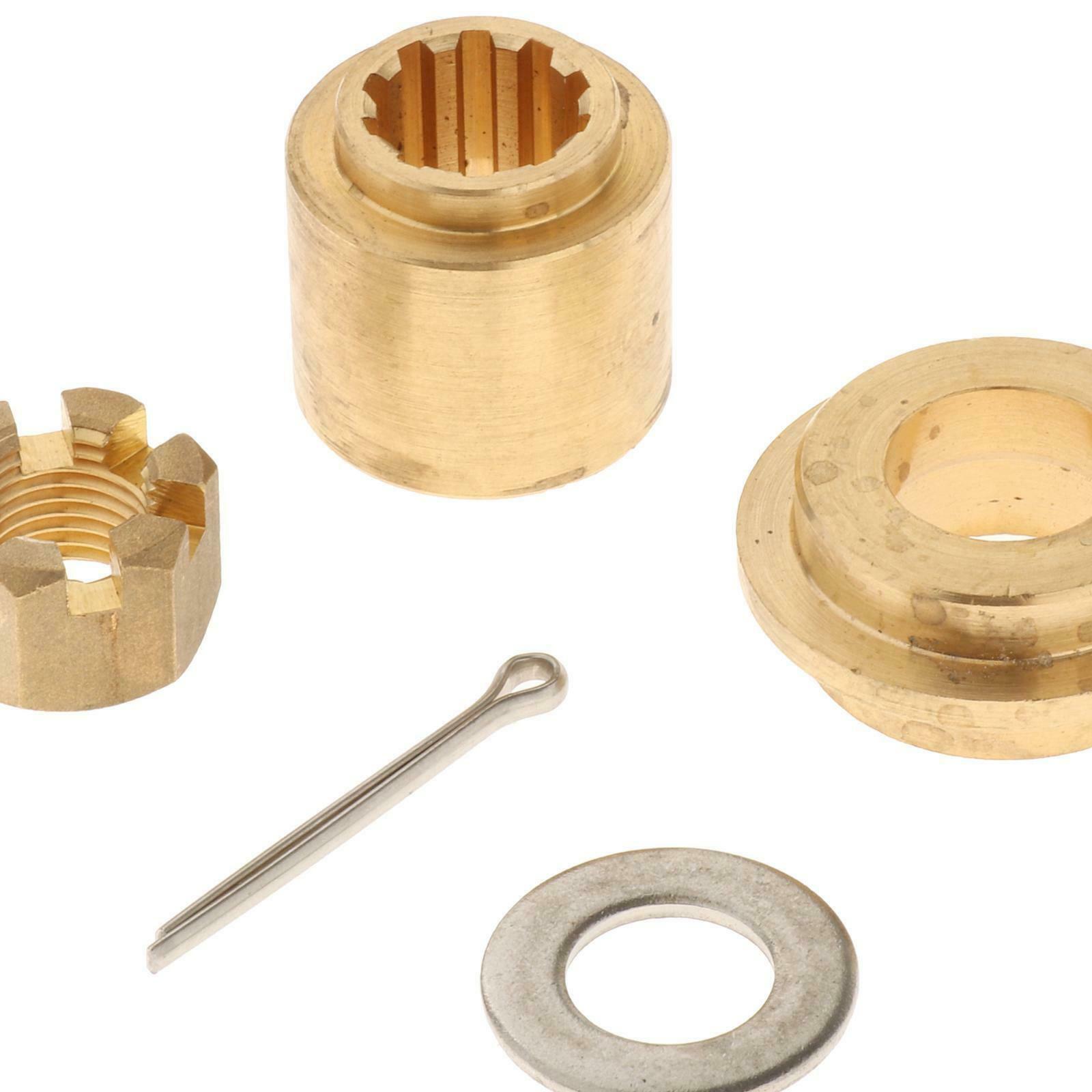 Propeller Installation Hardware KIT Fits for Yamaha Outboard 92990-14200