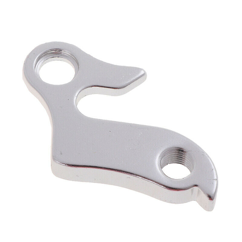 Bike Tail Hook Lug Fixed Transmission Rear Derailleur Cycling Access Tt