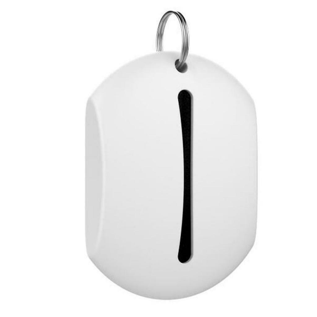 Earphone Cover Case Protective Fit for Airpods Pro Accessories White NEW