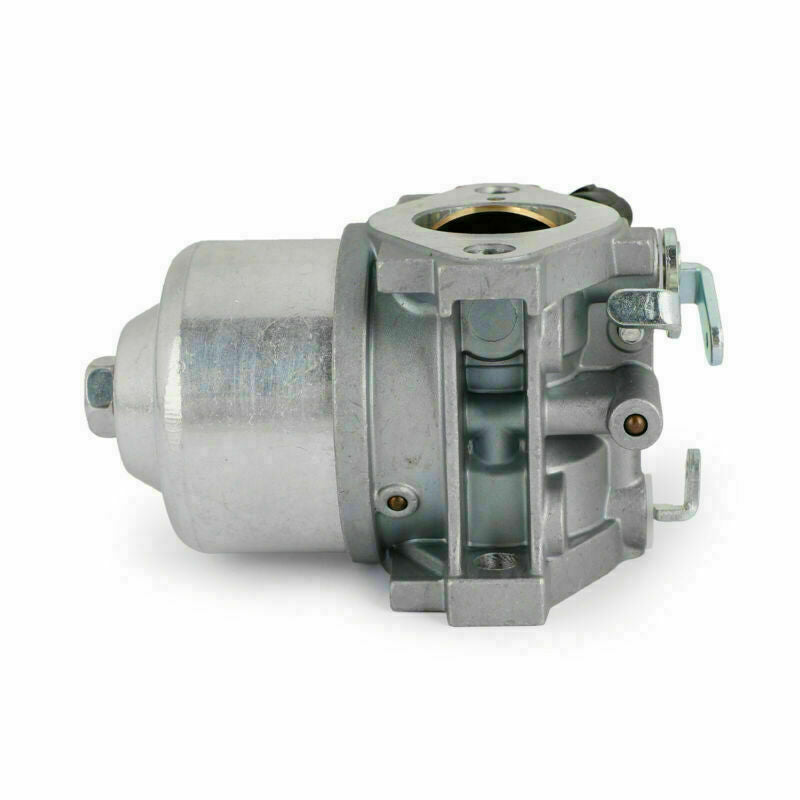 Carburetor Engine LawnMower Fits John Deere 285 320 345 Kawasaki FD590V FP