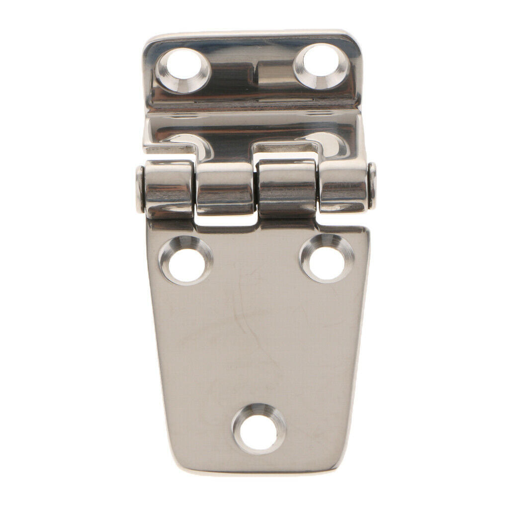2pcs Marine Grade 304 Stainless