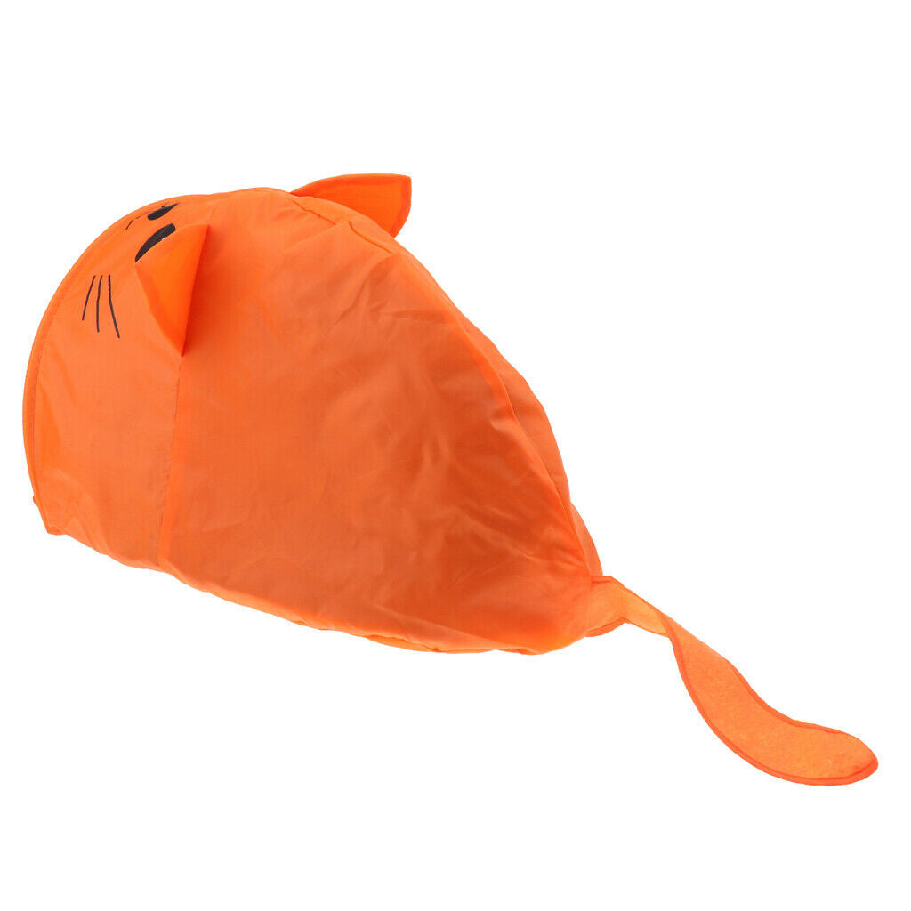 Small Animal Shop Accessories Designed To Give You Easy To Use Elegant